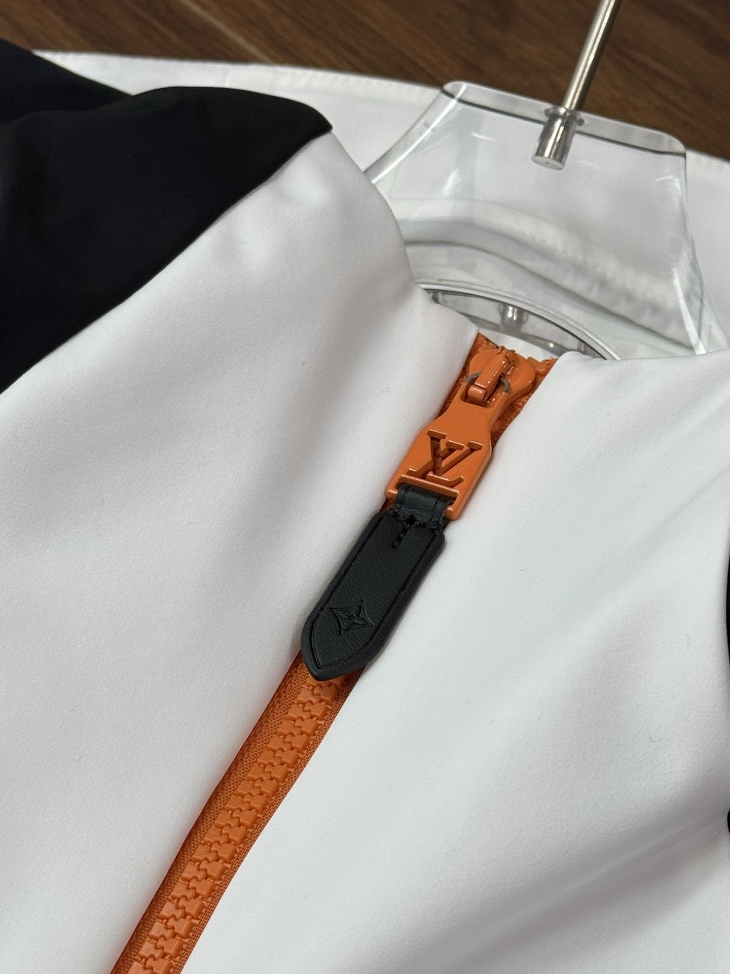 wg.luxury- 8V nylon 2colour item:E-F443J0724-2H